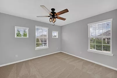 3834 Supremes Trail, Spring, TX 77386 - Photo 35
