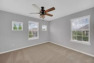 3834 Supremes Trail, Spring, TX 77386 - Photo 35