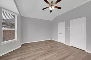 3834 Supremes Trail, Spring, TX 77386 - Photo 21