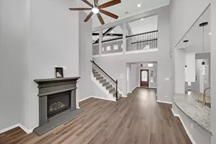 3834 Supremes Trail, Spring, TX 77386 - Photo 11