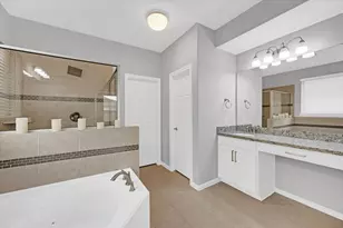 3834 Supremes Trail, Spring, TX 77386 - Photo 23