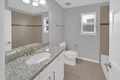 3834 Supremes Trail, Spring, TX 77386 - Photo 33