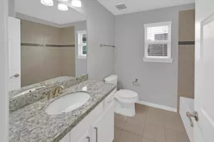 3834 Supremes Trail, Spring, TX 77386 - Photo 33