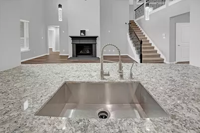 3834 Supremes Trail, Spring, TX 77386 - Photo 15