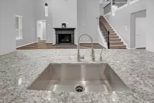 3834 Supremes Trail, Spring, TX 77386 - Photo 15