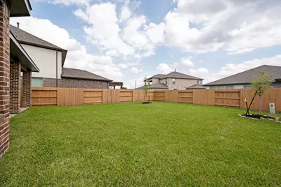 3834 Supremes Trail, Spring, TX 77386 - Photo 35
