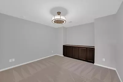 3834 Supremes Trail, Spring, TX 77386 - Photo 29