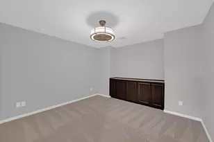 3834 Supremes Trail, Spring, TX 77386 - Photo 29