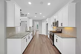 3834 Supremes Trail, Spring, TX 77386 - Photo 13