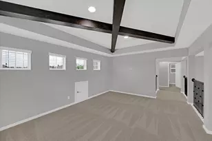 3834 Supremes Trail, Spring, TX 77386 - Photo 27