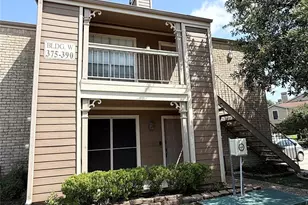 1860 White Oak Dr, Houston, TX 77009 - Photo 3