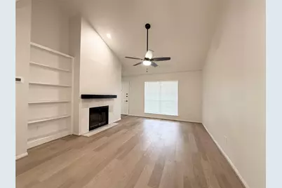 1860 White Oak Drive #376, Houston, TX 77009 - Photo 5