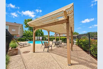 1860 White Oak Drive #376, Houston, TX 77009 - Photo 3