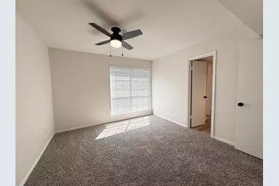 1860 White Oak Drive #376, Houston, TX 77009 - Photo 7