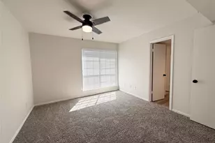 1860 White Oak Dr, Houston, TX 77009 - Photo 7