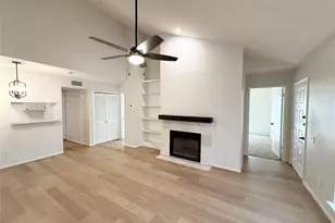 1860 White Oak Dr, Houston, TX 77009 - Photo 7