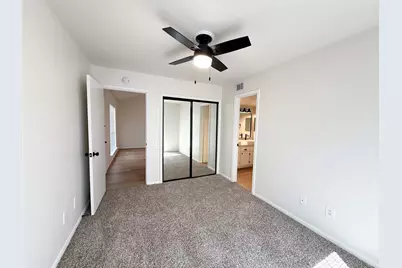 1860 White Oak Drive #376, Houston, TX 77009 - Photo 21