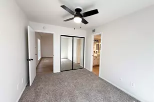 1860 White Oak Dr, Houston, TX 77009 - Photo 21