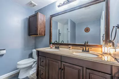 2304 Caroline Street, Dickinson, TX 77539 - Photo 13