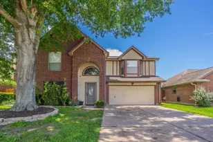2304 Caroline St, Dickinson, TX 77539 - Photo 1