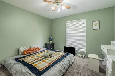 2304 Caroline Street, Dickinson, TX 77539 - Photo 17