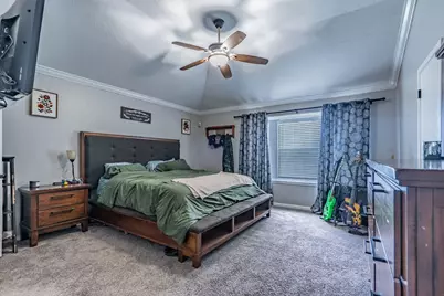 2304 Caroline Street, Dickinson, TX 77539 - Photo 11