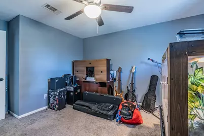2304 Caroline Street, Dickinson, TX 77539 - Photo 21
