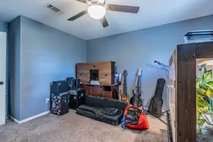 2304 Caroline St, Dickinson, TX 77539 - Photo 21