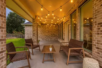 149 S Carson Cub Court, Montgomery, TX 77316 - Photo 35