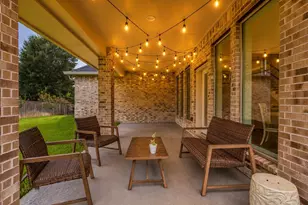 149 S Carson Cub Ct, Montgomery, TX 77316 - Photo 35