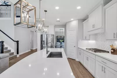 149 S Carson Cub Court, Montgomery, TX 77316 - Photo 19