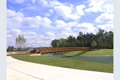 149 S Carson Cub Court, Montgomery, TX 77316 - Photo 43