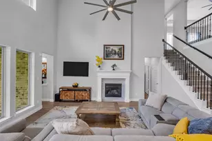149 S Carson Cub Ct, Montgomery, TX 77316 - Photo 11