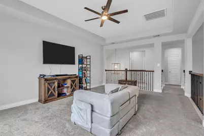 149 S Carson Cub Court, Montgomery, TX 77316 - Photo 27