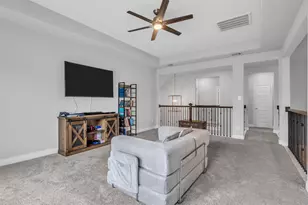149 S Carson Cub Ct, Montgomery, TX 77316 - Photo 27