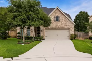 149 S Carson Cub Ct, Montgomery, TX 77316 - Photo 3