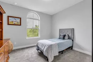 149 S Carson Cub Ct, Montgomery, TX 77316 - Photo 29