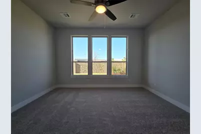 29738 Bur Creek Lane, Fulshear, TX 77441 - Photo 11