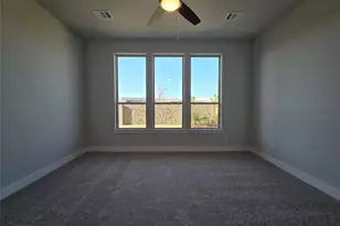 29738 Burcreek Ln, Fulshear, TX 77441 - Photo 11