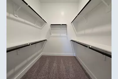 29738 Bur Creek Lane, Fulshear, TX 77441 - Photo 15