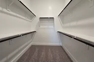 29738 Burcreek Ln, Fulshear, TX 77441 - Photo 15