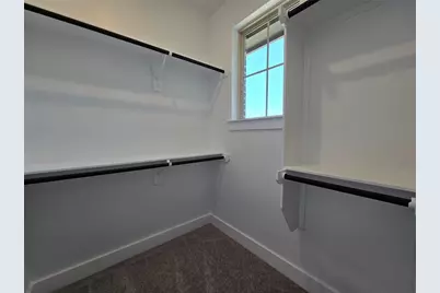 29738 Bur Creek Lane, Fulshear, TX 77441 - Photo 21