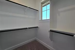 29738 Burcreek Ln, Fulshear, TX 77441 - Photo 21