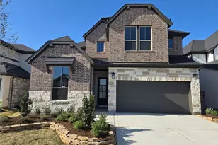 29738 Burcreek Ln, Fulshear, TX 77441 - Photo 1