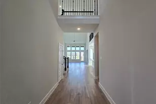 29738 Burcreek Ln, Fulshear, TX 77441 - Photo 3