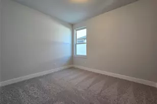 29738 Burcreek Ln, Fulshear, TX 77441 - Photo 19