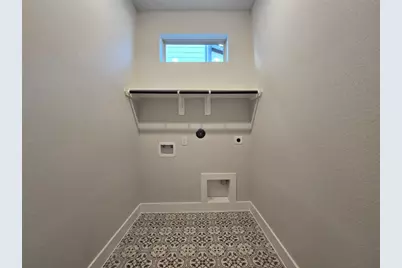 29738 Bur Creek Lane, Fulshear, TX 77441 - Photo 9