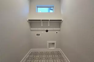 29738 Burcreek Ln, Fulshear, TX 77441 - Photo 9