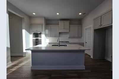 29738 Bur Creek Lane, Fulshear, TX 77441 - Photo 5