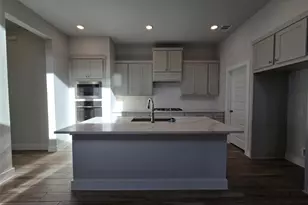 29738 Burcreek Ln, Fulshear, TX 77441 - Photo 5